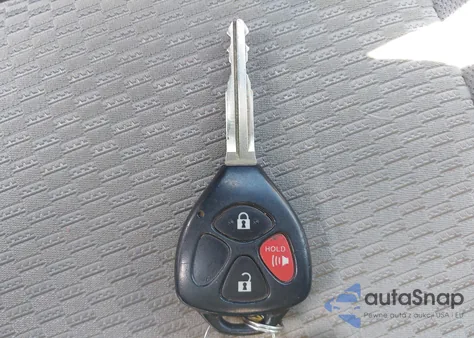 2008 Toyota Rav4 Limited из США, поврежденный, VIN JTMBD31V786061749